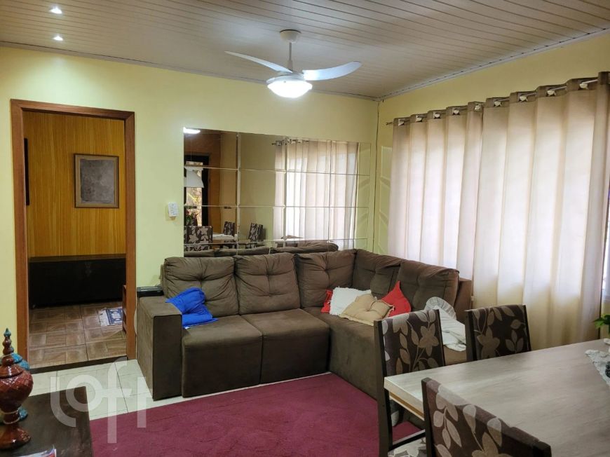 Casa à venda em Niterói com 350 m², 3 quartos, 1 suíte, 3 vagas