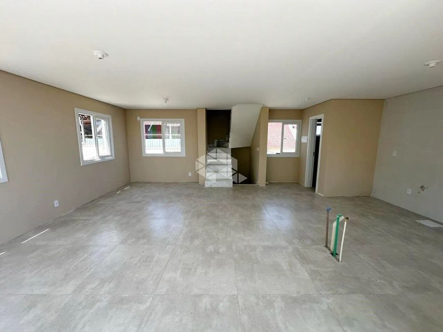 Casa com 3 Quartos e 3 banheiros à Venda, 550 m² no bairro Nossa Senhora das Graças