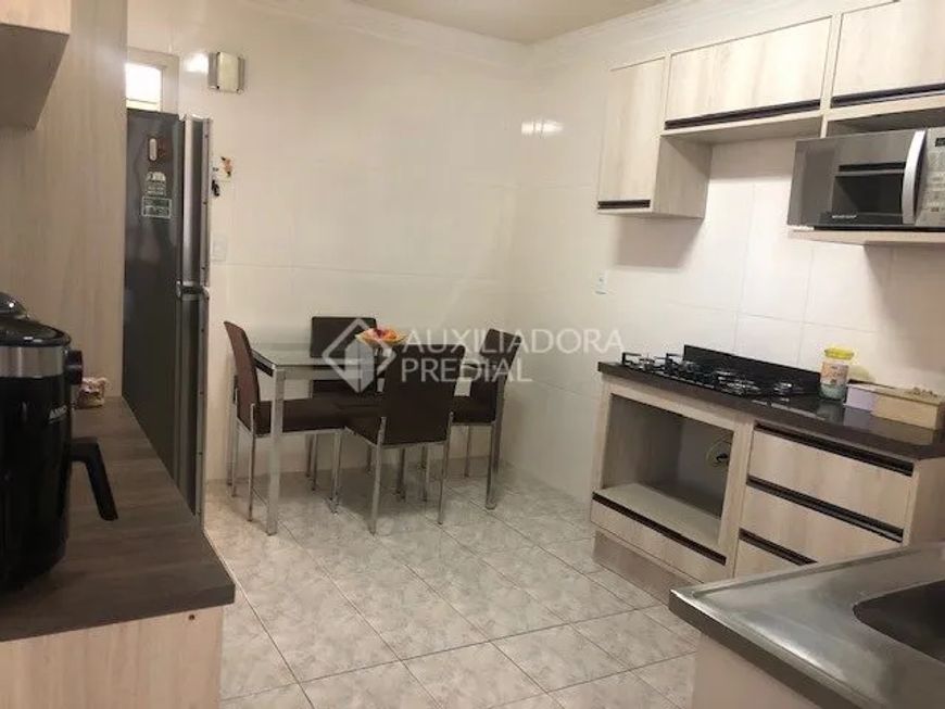 Apartamento 02 quartos Marechal Rondon