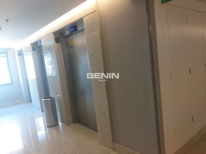Sala em CENTRO com 69.58 m² , 2 vaga(s). Sala em CENTRO com 69.58 m² , 2 vaga(s).