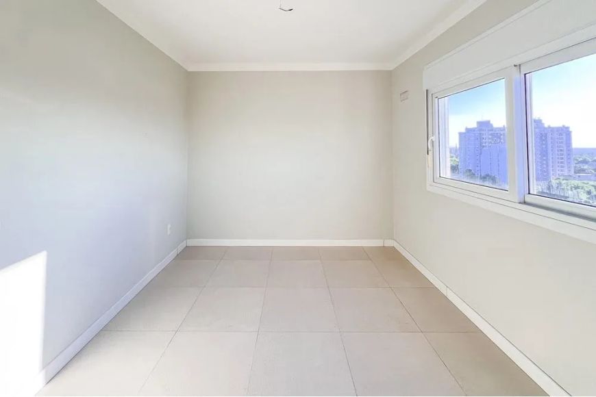 Apartamento para Venda em Canoas, CENTRO, 3 dormitórios, 1 suíte, 3 banheiros, 2 vagas