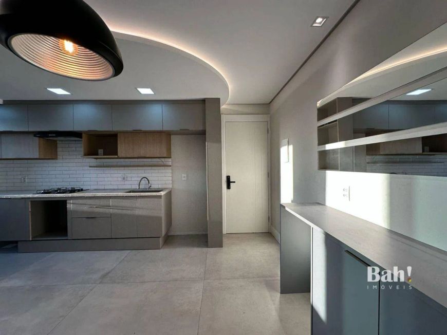 OPORTUNIDADE! Apartamento com 2 dormitórios à venda, 52 m² por R$ 370.000 - Centro - Canoas/RS