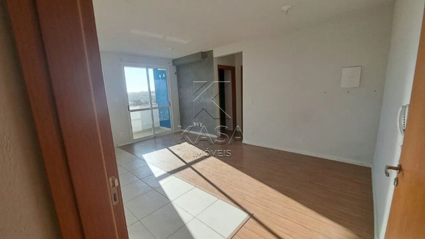 Excelente apartamento, disponível para venda