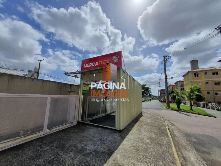 Página 1 Imóveis anuncia belíssimo apartamento refinado com 03 dormitórios no condomínio "Viver Cano