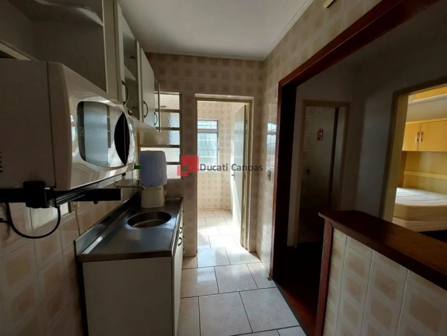 Apartamento a Venda no bairro Rio Branco - Canoas, RS