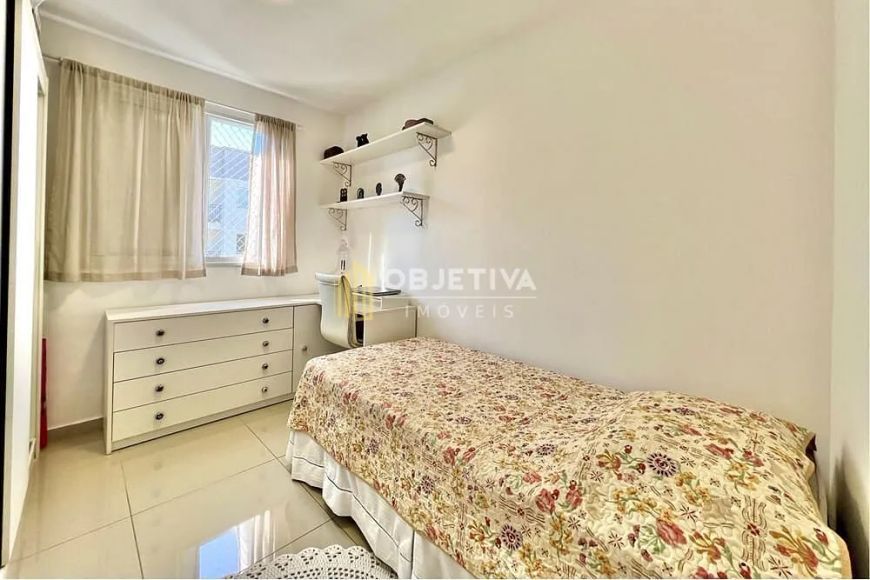 Apartamento à venda 7 Quartos 1 Vaga 48M² Igara Canoas - RS
