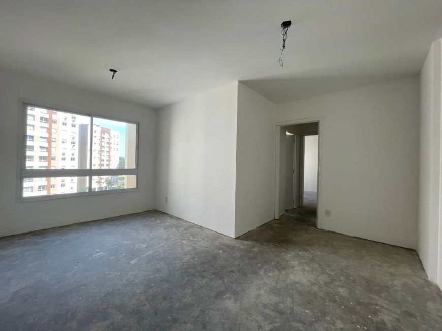 Apartamento 2 dormitórios à venda em Canoas/RS.