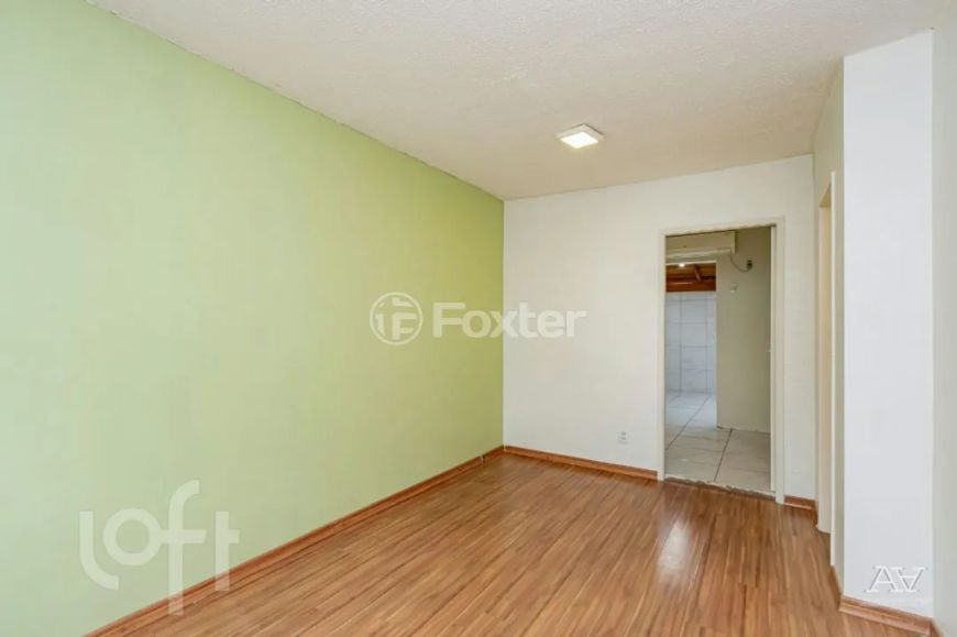 Casa em Condomínio à venda Rua dos Guamirins, Igara - Canoas