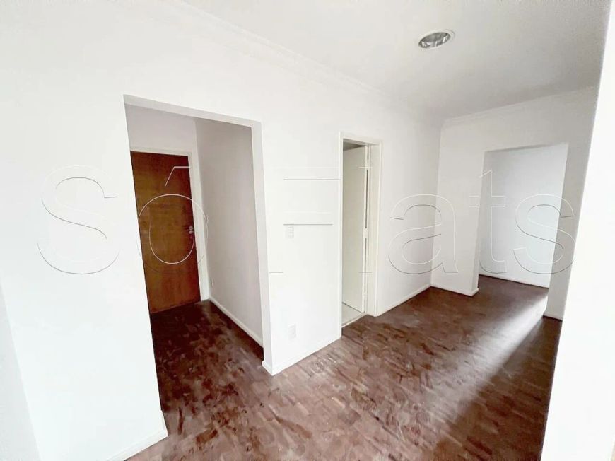 Residencial Araucaria, apartamento disponivel para venda com 218m², 3 dormitórios e 1 vaga