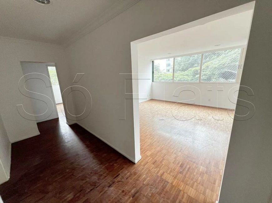 Residencial Araucaria, apartamento disponivel para venda com 218m², 3 dormitórios e 1 vaga