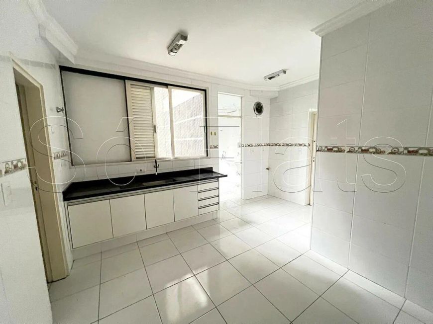 Residencial Araucaria, apartamento disponivel para venda com 218m², 3 dormitórios e 1 vaga