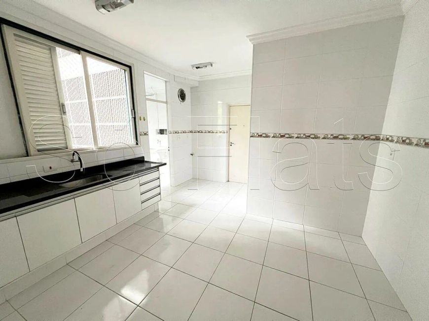 Residencial Araucaria, apartamento disponivel para venda com 218m², 3 dormitórios e 1 vaga