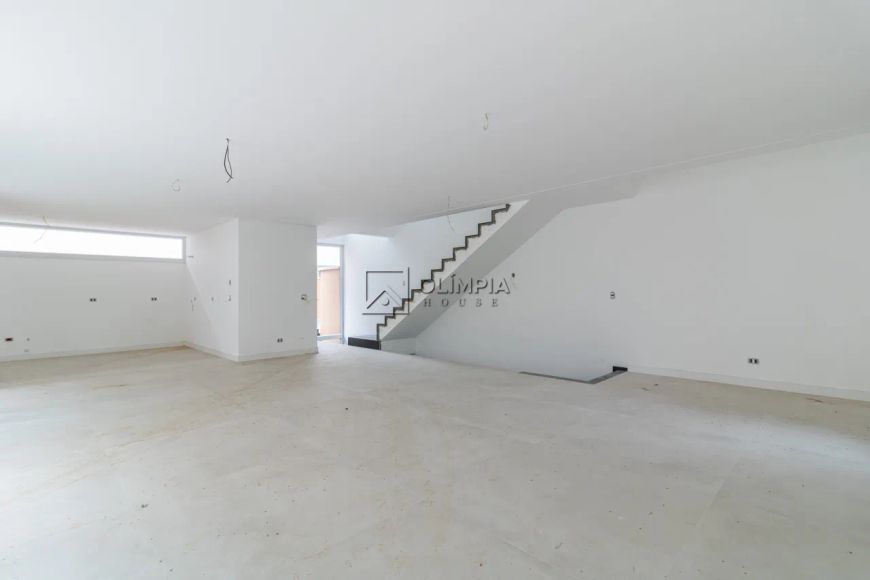 Casa Venda Santo Amaro 496 m² 4 Dormitórios