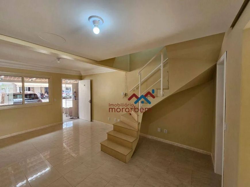 Casa com 2 dormitórios à venda, 80 m² por R$ 336.000,00 - Rio Branco - Canoas/RS