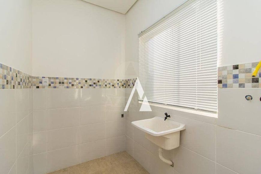 Casa com 3 dormitórios à venda por R$409.000 - Mato Grande - Canoas/RS