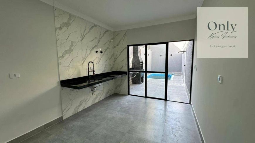 Sobrado com 2 dormitórios à venda, 108 m² por R$ 694.000,00 - Jardim Vista Linda - São Paulo/SP