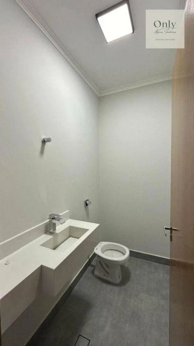 Sobrado com 2 dormitórios à venda, 108 m² por R$ 694.000,00 - Jardim Vista Linda - São Paulo/SP