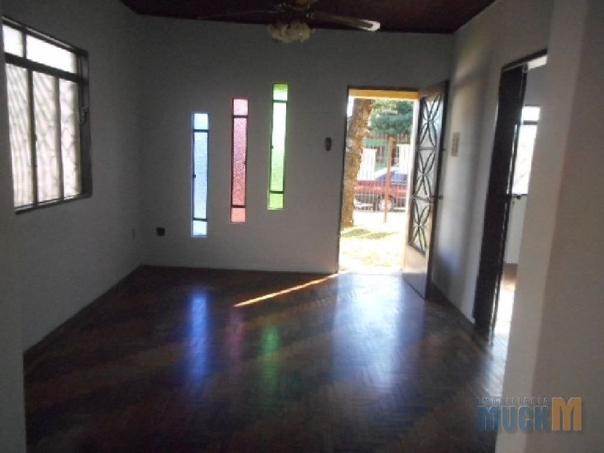 Casa com 3 Quartos à Venda no bairro Mathias Velho com 85m²