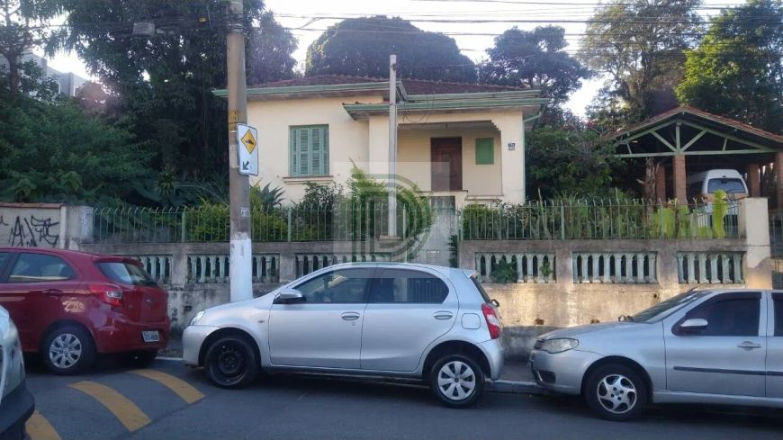 Jd. Rosa Maria - Km. 15 Raposo - Fácil acesso Metrô Butantã