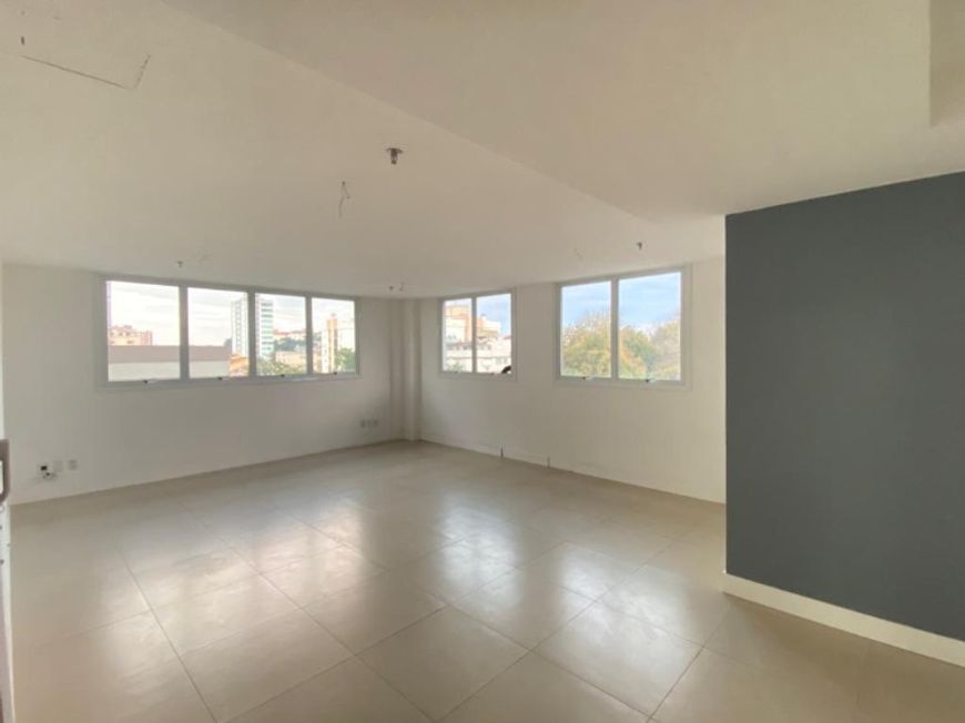 Sala comercial no bairro Marechal Rondon, em Canoas/RS