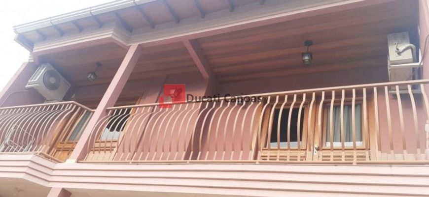 Casa a Venda no bairro Mato Grande - Canoas, RS