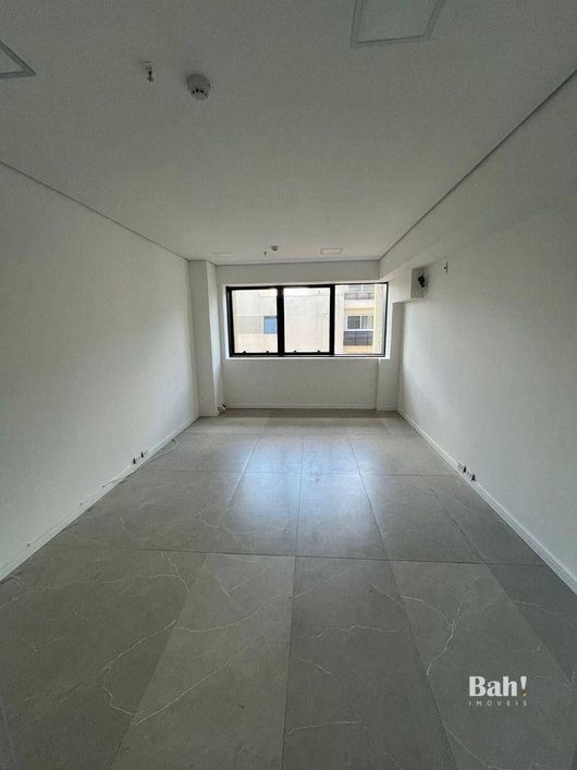 Sala à venda, 30 m² por R$ 350.000 - Marechal Rondon - Canoas/RS