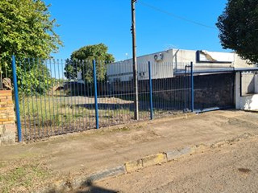 Lote/Terreno para venda com 67 metros quadrados em São José - Canoas - Rio Grande do Sul