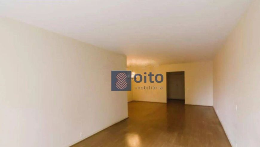 Apartamento com 3 dormitórios à venda, 180 m² por R$ 1.350.000,00 - Perdizes - São Paulo/SP