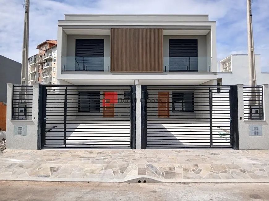 Casa a Venda no bairro Igara - Canoas, RS