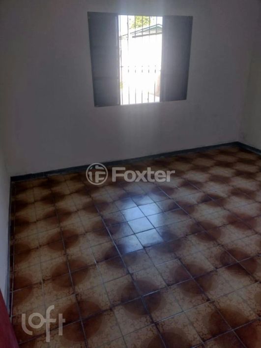 Casa à venda Rua Cuiabá, Mathias Velho - Canoas