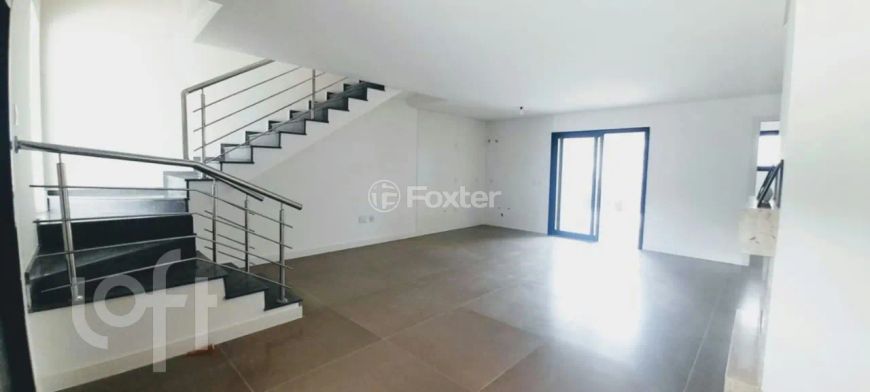 Casa à venda Rua Mamoré, Igara - Canoas