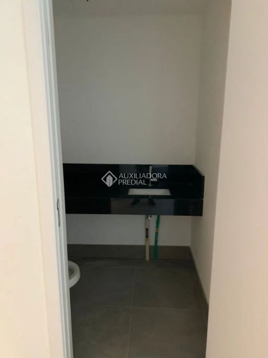 Comercial no bairro Centro