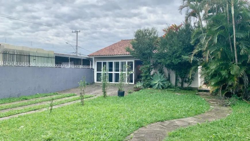 Excelente Loft em Conceito Aberto no Bairro Igara REF: G4658