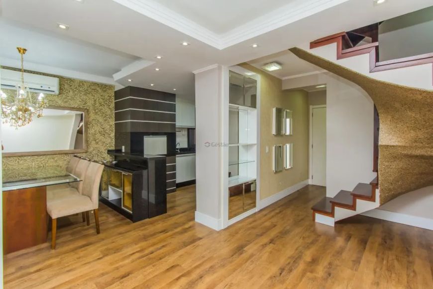 Casa no Condomínio Privilege com 3 Quartos e 2 banheiros à Venda, 189 m² por R$ 1.099.000 REF: G4805