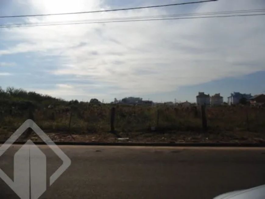 Terreno no bairro Igara
