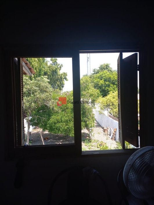 Casa a Venda no bairro Mathias Velho - Canoas, RS