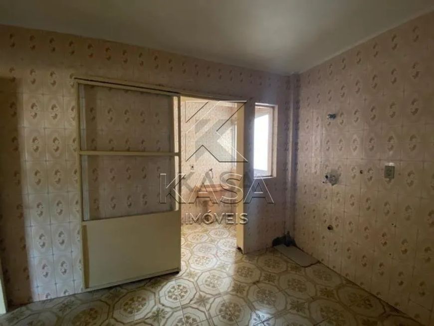 Prédio comercial e residencial à venda