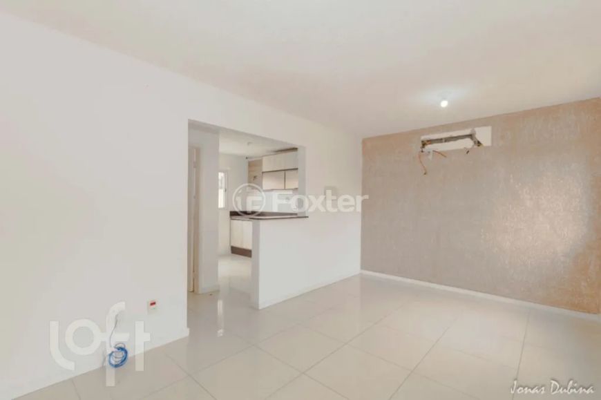 Casa em Condomínio à venda Rua dos Guamirins, Igara - Canoas