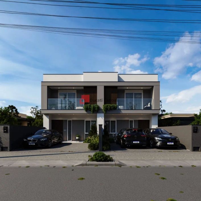 Casa a Venda no bairro Igara - Canoas, RS