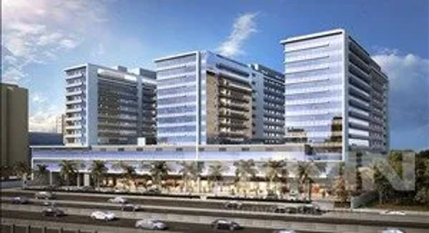 Sala em CENTRO com 32.87 m² . Sala em CENTRO com 32.87 m² .