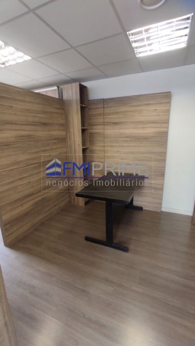 Conjunto Comercial para venda ou aluguel, Bairro da Lapa.