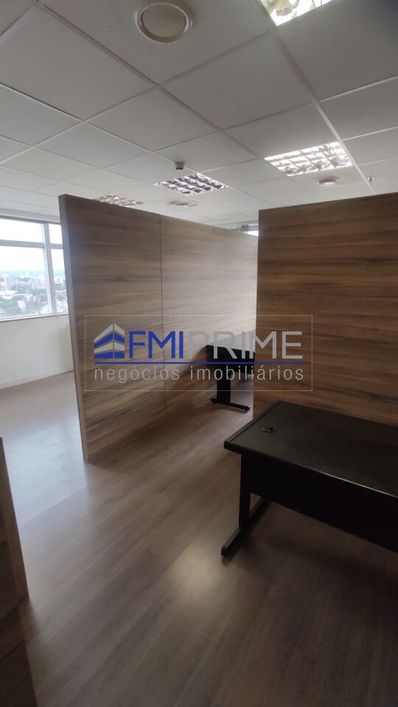 Conjunto Comercial para venda ou aluguel, Bairro da Lapa.