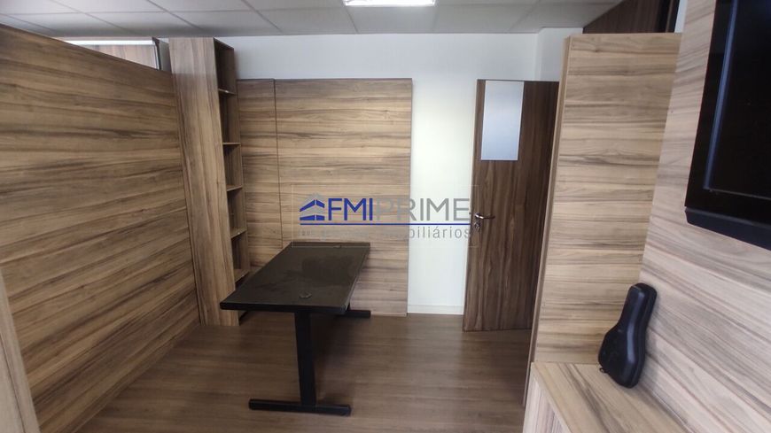 Conjunto Comercial para venda ou aluguel, Bairro da Lapa.