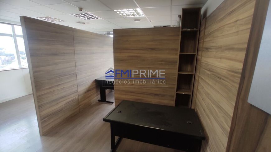 Conjunto Comercial para venda ou aluguel, Bairro da Lapa.