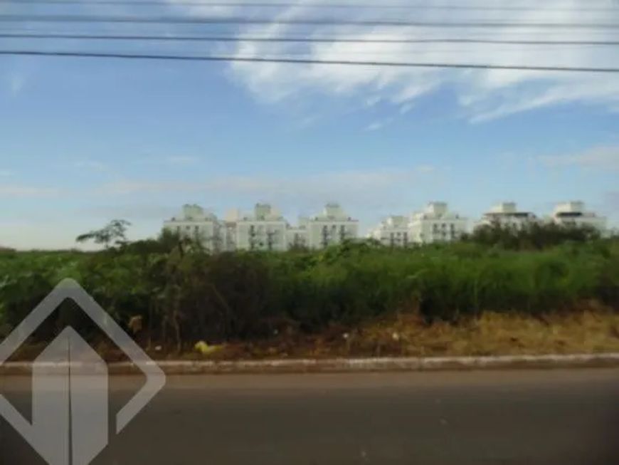 Terreno no bairro Igara