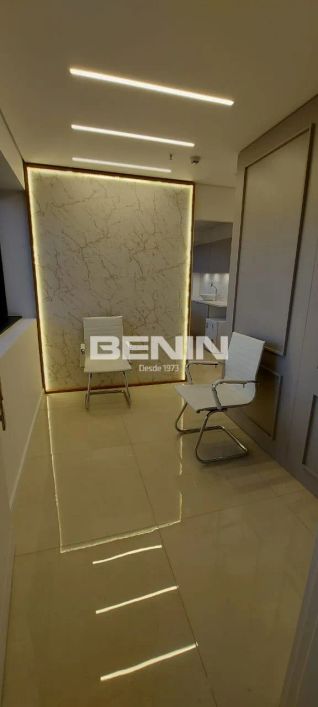 Sala em Marechal Rondon com 27.88 m² , 1 vaga(s). Sala em Marechal Rondon com 27.88 m² , 1 vaga(s).