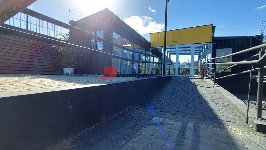 Oportunidade Imperdível para o Seu Pub ou Restaurante! Apre