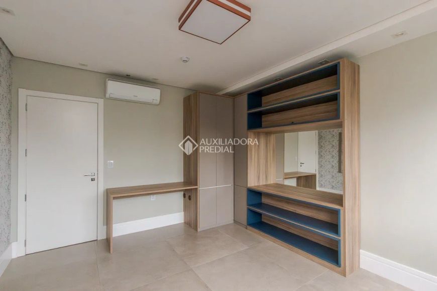 Comercial no bairro Marechal Rondon