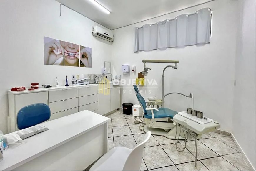 Edifício Comercial à venda 5 Vagas 652M² Mathias Velho Canoas - RS