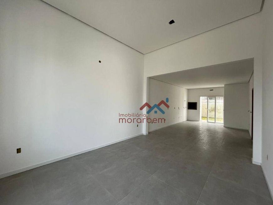 Casa com 3 dormitórios à venda, 146 m² por R$ 870.000,00 - Igara - Canoas/RS